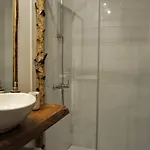 Secret Do Geres Gerendaház