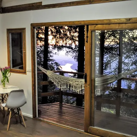 Secret Do Geres * Vieira do Minho