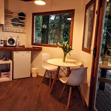 Secret Do Geres Vieira do Minho